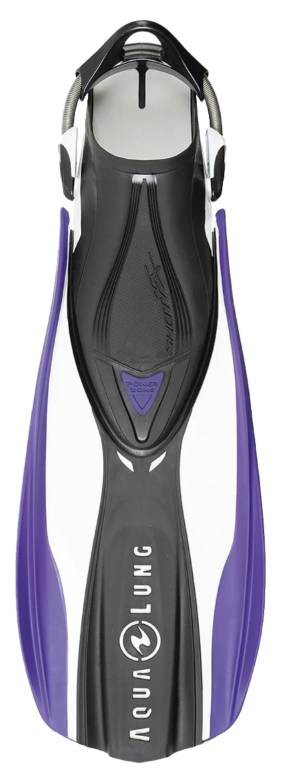 Obr�zok (1)